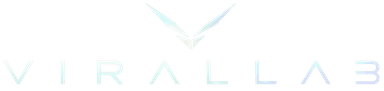 Viral Lab